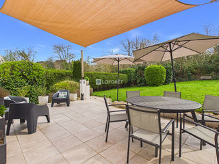  Maison � louer 5 pi�ces 120 m�