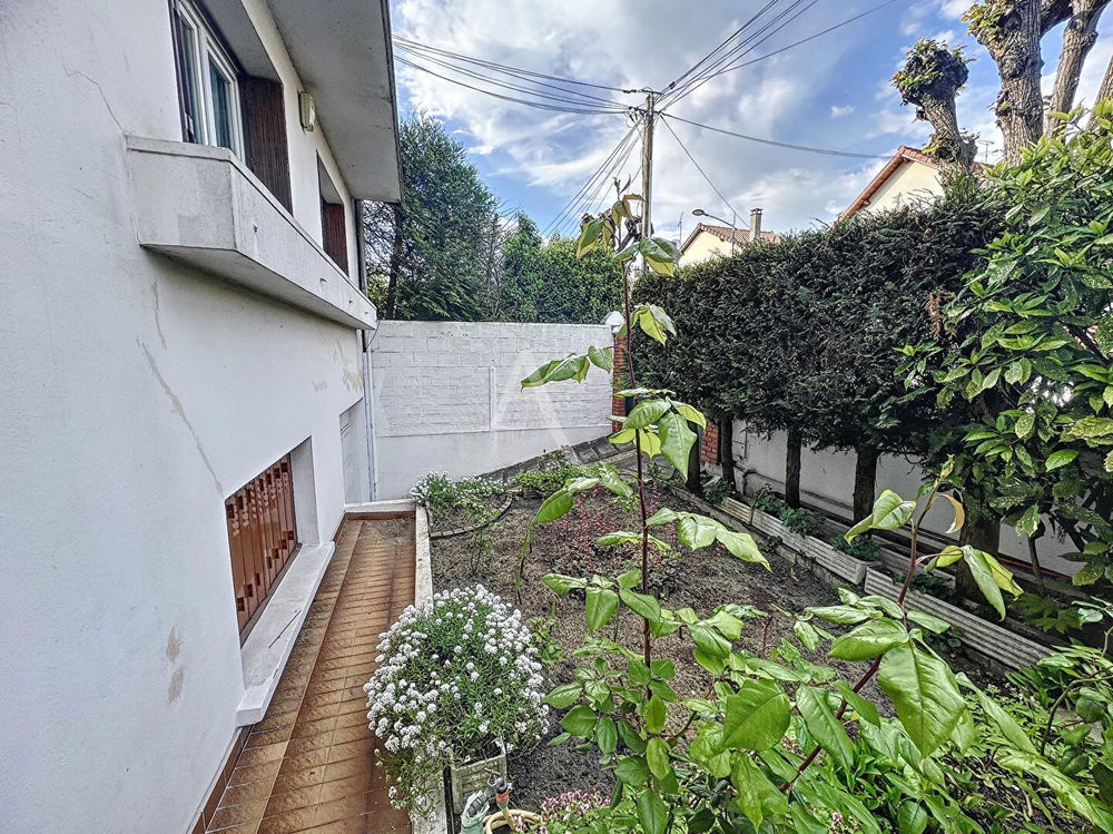 � vendre  Maison Drancy (93700)
