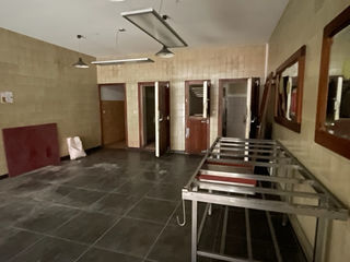  Immeuble � vendre 7 pi�ces 200 m�