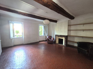  Maison � vendre 6 pi�ces 154 m�