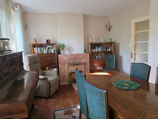  Maison � vendre 6 pi�ces 96 m�