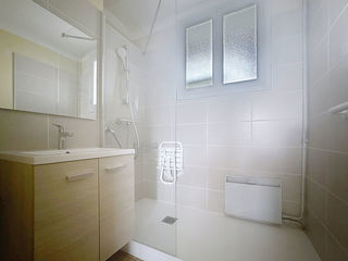  Appartement � vendre 5 pi�ces 78 m�