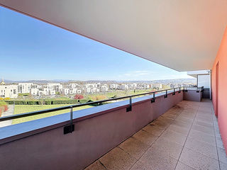  Appartement � vendre 4 pi�ces 88 m�