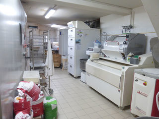  Maison � vendre 7 pi�ces 268 m�