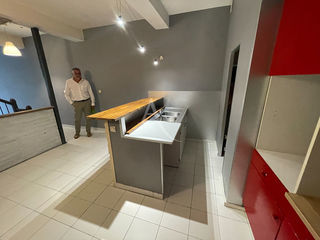  Maison � vendre 4 pi�ces 109 m�