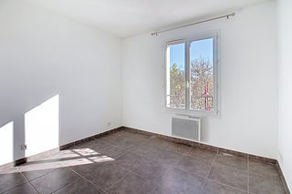  Appartement � louer 3 pi�ces 68 m�