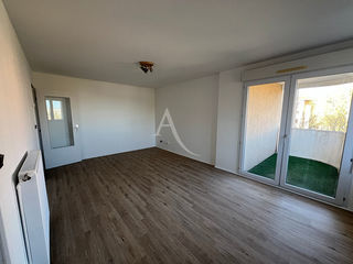  Appartement � louer 1 pi�ce 33 m�