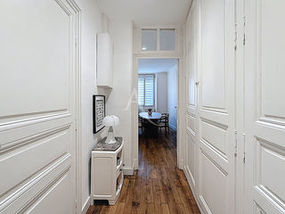  Appartement � vendre 2 pi�ces 58 m�