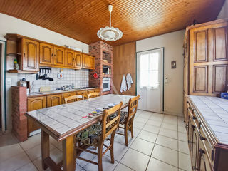  Maison � vendre 6 pi�ces 133 m�