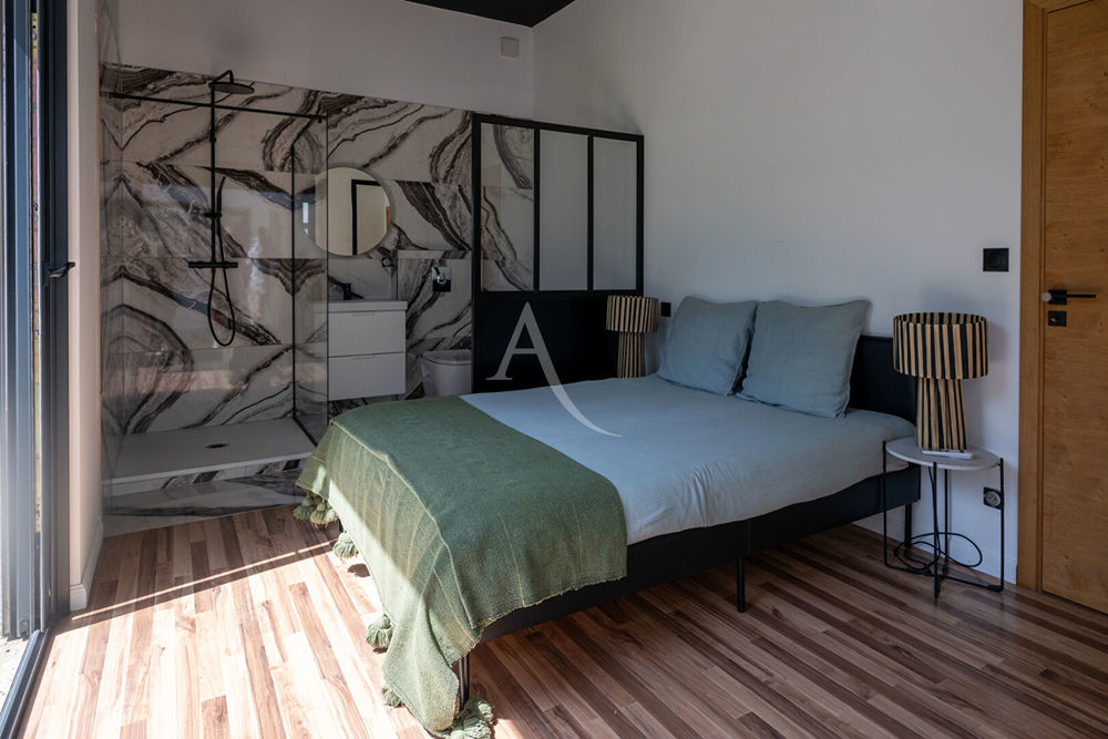 � vendre  Maison Pau (64000)