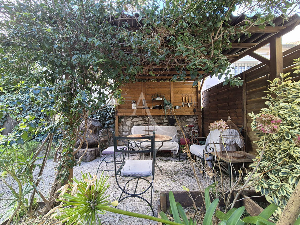 � vendre  Maison Balaruc-les-Bains (34540)