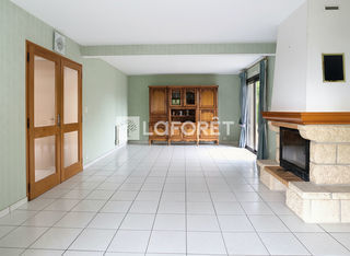  Maison � vendre 6 pi�ces 110 m�