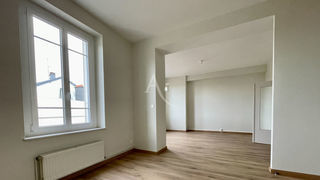  Appartement � louer 3 pi�ces 79 m�