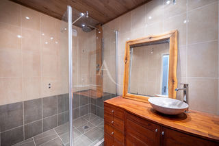  Appartement � vendre 5 pi�ces 90 m�