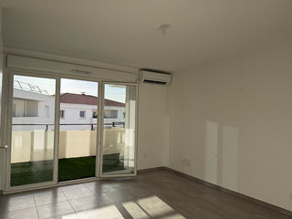  Appartement � vendre 3 pi�ces 65 m�