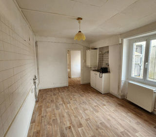  Appartement � louer 4 pi�ces 77 m�