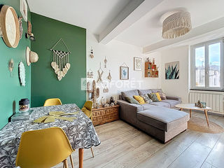  Maison � vendre 4 pi�ces 95 m�