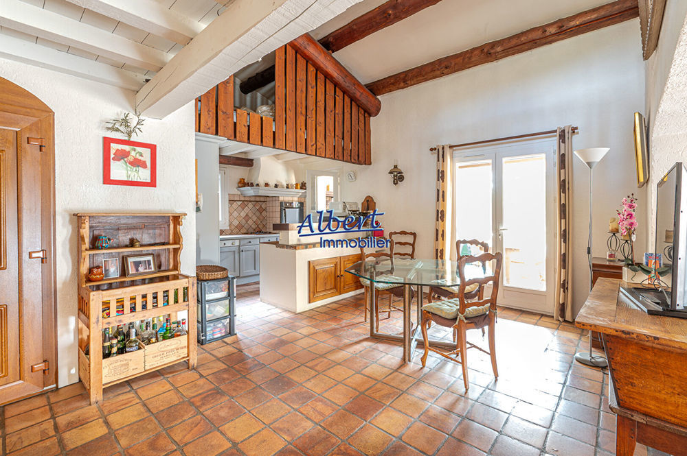 � vendre  Maison Sanary-sur-Mer (83110)