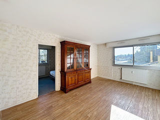  Appartement � vendre 2 pi�ces 50 m�