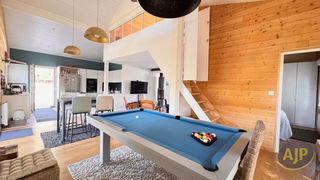  Maison � vendre 6 pi�ces 150 m�