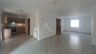  Maison � vendre 10 pi�ces 195 m�