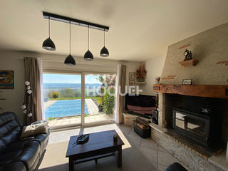  Maison � vendre 6 pi�ces 122 m�