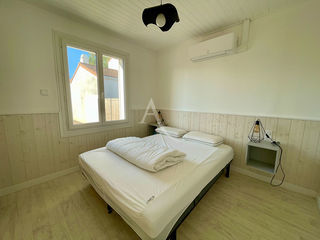  Maison � vendre 4 pi�ces 82 m�