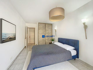  Appartement � vendre 3 pi�ces 71 m�