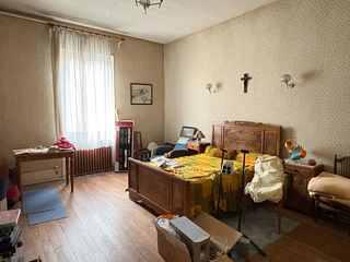  Maison � vendre 7 pi�ces 227 m�