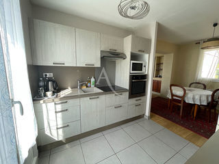  Maison � vendre 5 pi�ces 96 m�