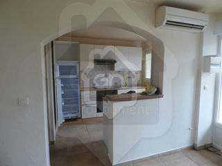  Appartement � louer 2 pi�ces 35 m�