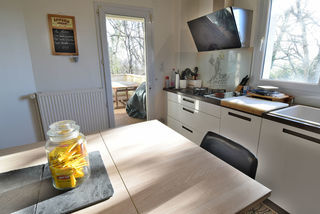  Maison � vendre 5 pi�ces 123 m�