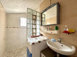  Maison � vendre 3 pi�ces 63 m�