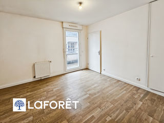  Appartement � louer 2 pi�ces 44 m�