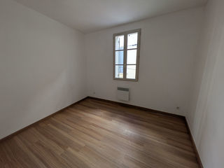  Appartement � louer 3 pi�ces 53 m�