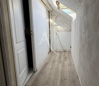  Maison � vendre 9 pi�ces 120 m�