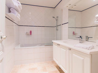  Appartement � vendre 3 pi�ces 71 m�