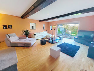  Maison � vendre 6 pi�ces 200 m�