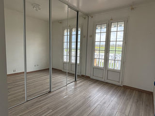  Maison � vendre 5 pi�ces 86 m�