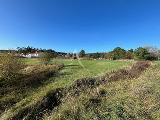  Terrain � vendre 1699 m�