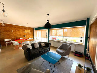  Appartement � vendre 7 pi�ces 119 m�