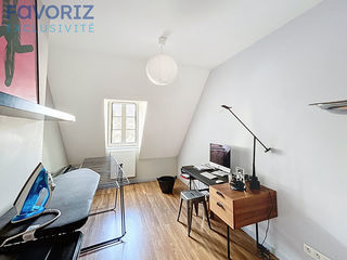  Appartement � vendre 3 pi�ces 77 m�