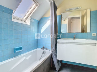  Appartement � louer 1 pi�ce 26 m�