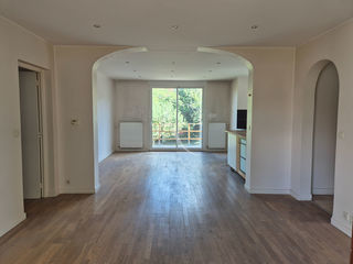  Maison � vendre 6 pi�ces 137 m�