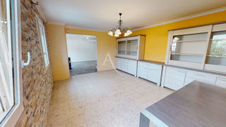  Maison � vendre 5 pi�ces 