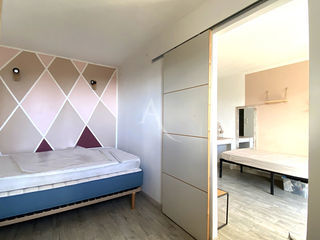  Appartement � vendre 2 pi�ces 32 m�