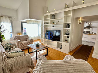  Appartement � vendre 6 pi�ces 148 m�