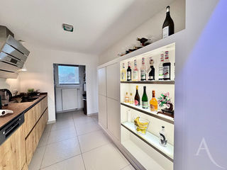  Immeuble � vendre 9 pi�ces 253 m�