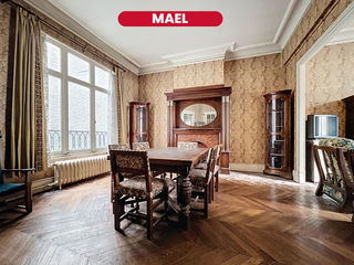  Appartement � vendre 6 pi�ces 128 m�