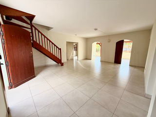  Maison � louer 5 pi�ces 127 m�